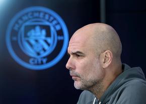 Bombă în Anglia: Manchester City și Chelsea au fost avertizate că ar putea fi retrogradate!