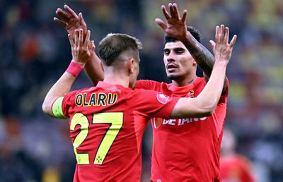 CIES Football Observatory a publicat TOP 10 cei mai valoroși fotbaliști din Superligă » Diferențe față de Transfermarkt