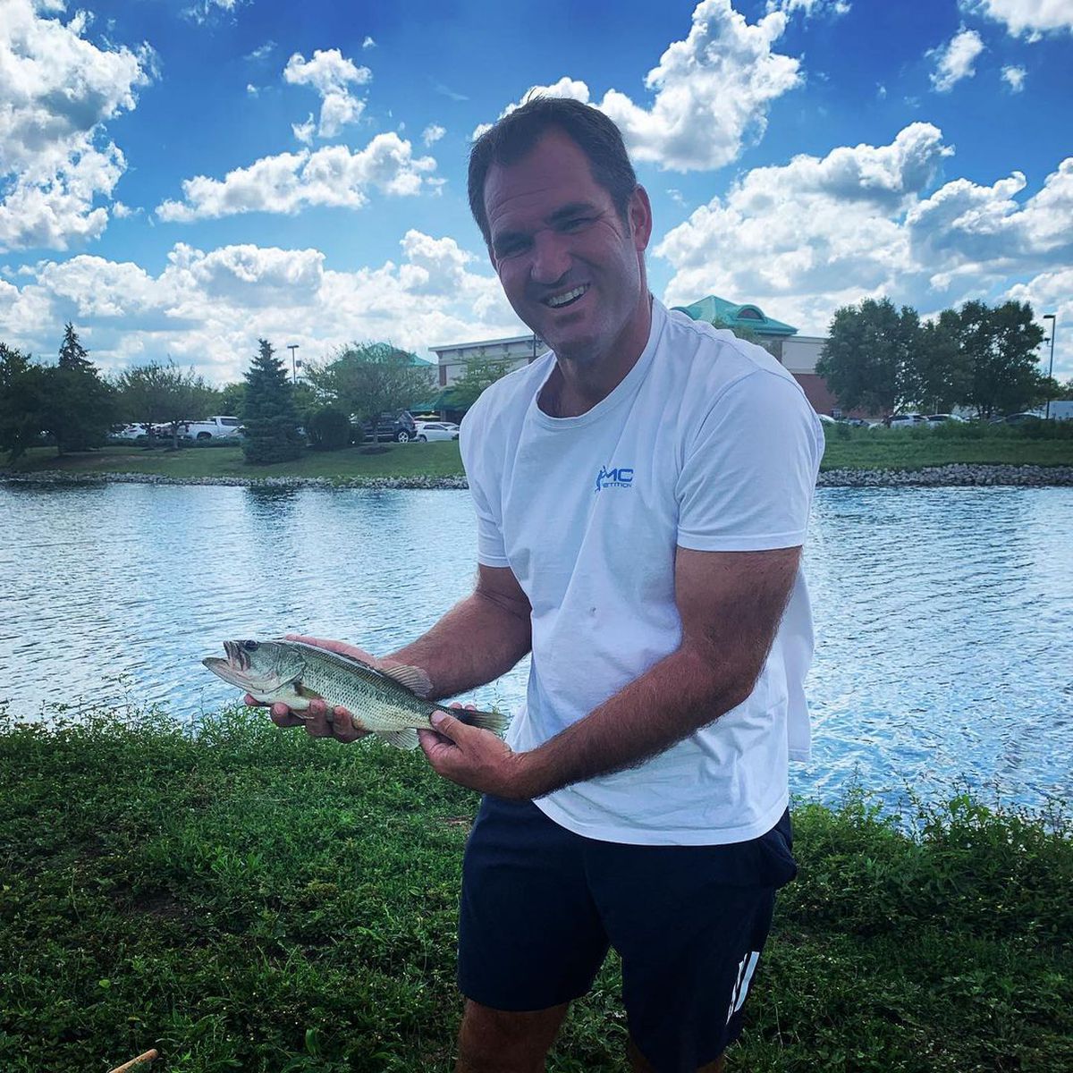 Carlos Martinez, noul antrenor al Simonei Halep