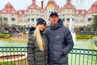 Cine este surpriza pregătită de Edi Iordănescu pentru amicalele din această lună » Soție franțuzoaică, are dublă cetățenie si e pasionat de golf
