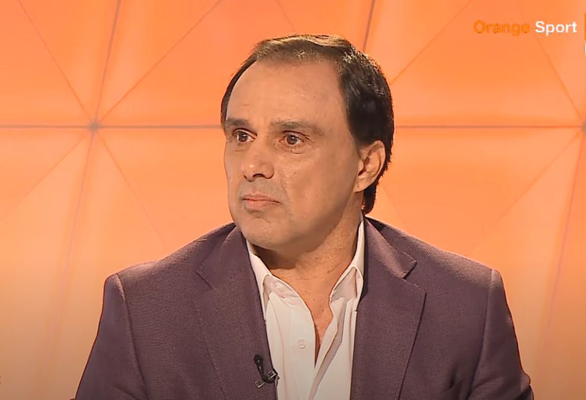 Panduru, dat pe spate după România - Irlanda de Nord: „E ceva incredibil”