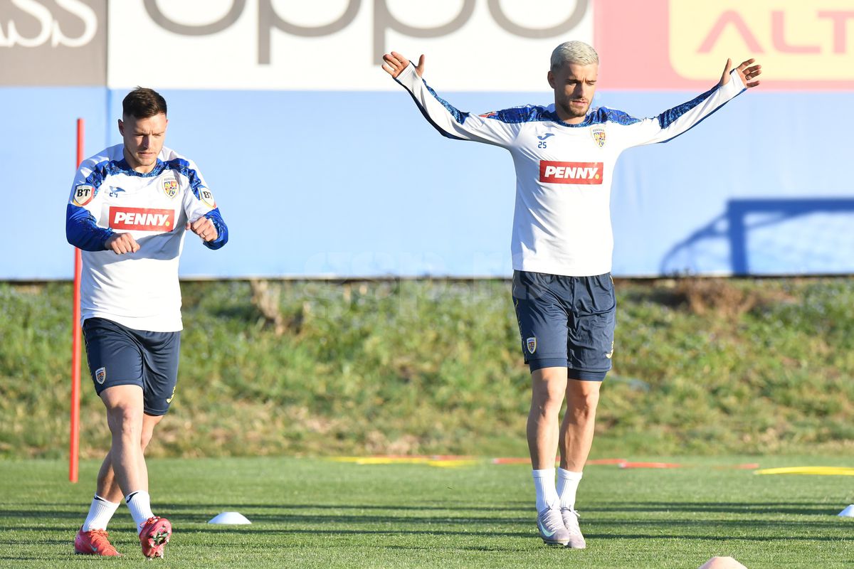 Zeljko Kopic, sfaturi pentru bosniaci în presa locală și reverență pentru Lucescu: „Autoritate absolută!”