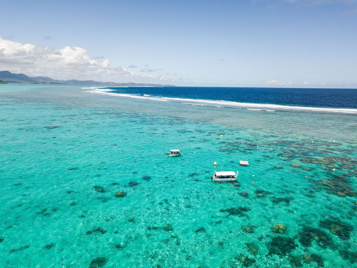 Noua Caledonie e la un singur meci de calificarea la Campionatul Mondial din 2026!