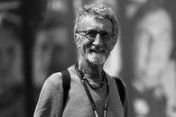 A murit Eddie Jordan, legendar patron de echipă în Formula 1