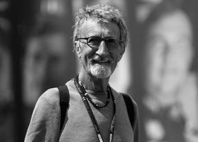A murit Eddie Jordan, legendar patron de echipă în Formula 1