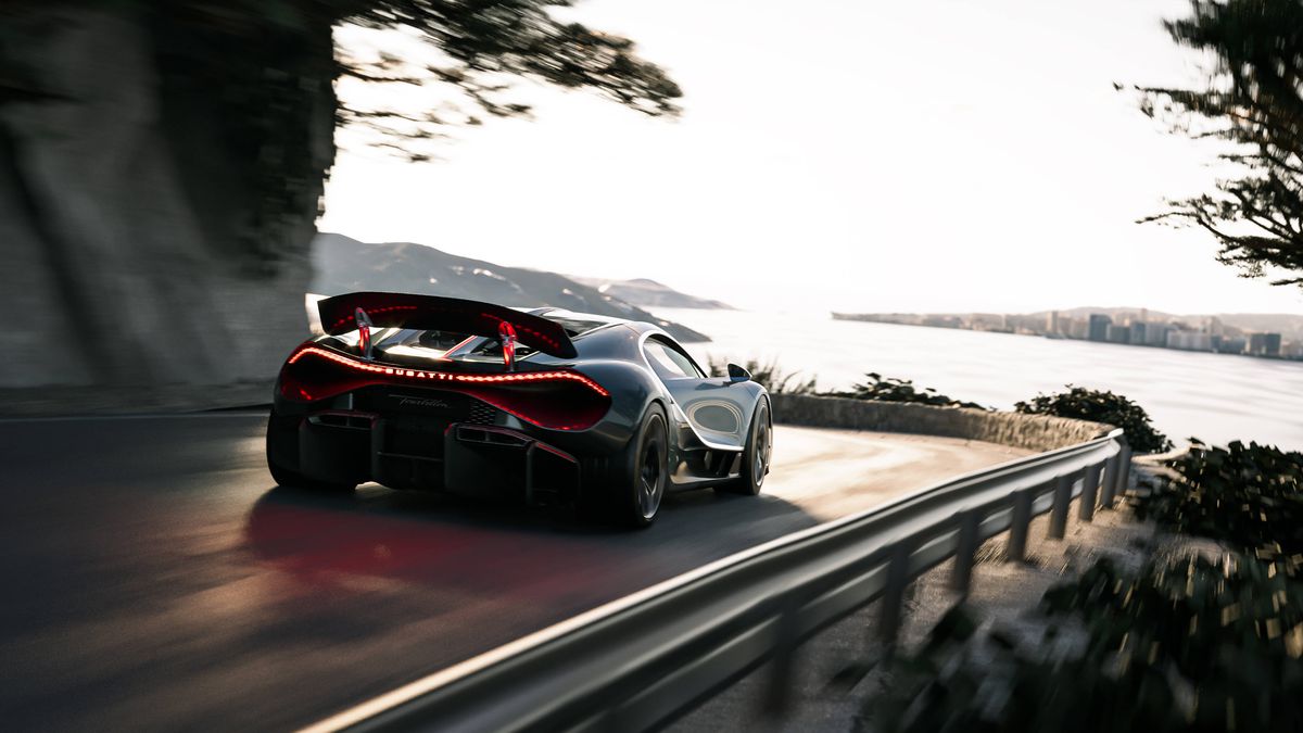 Haaland, achiziție de LUX! Starul lui City și-a cumpărat o „bestie” de aproape 5 milioane de euro