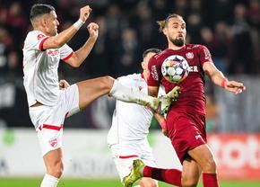 FRF a anunțat când începe sezonul 2025-2026 din Superliga