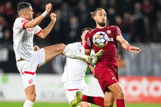 FRF a anunțat când începe sezonul 2025-2026 din Superliga