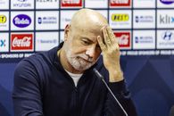 Cum vor să joace bosniacii la București » Presa din Sarajevo dezvăluie intențiile selecționerului Serghej Barbarez