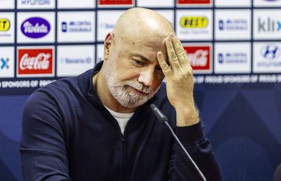 Cum vor să joace bosniacii la București » Presa din Sarajevo dezvăluie intențiile selecționerului Serghej Barbarez