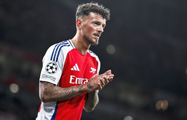 A refuzat naționala Angliei și e lovit din toate părțile: „Nu poți spune nu!”