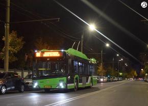 STB schimbă programul pentru România - Bosnia, debutul în preliminariile CM 2026