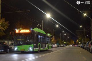 STB schimbă programul pentru România - Bosnia, debutul în preliminariile CM 2026