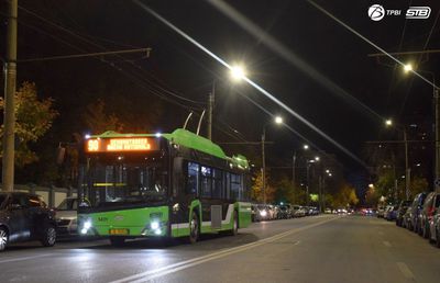 STB schimbă programul pentru România - Bosnia, debutul în preliminariile CM 2026