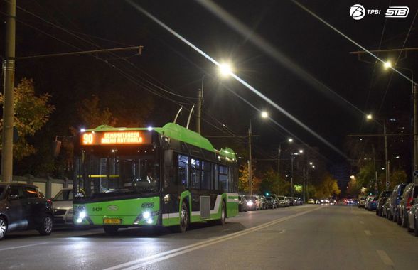 STB schimbă programul pentru România - Bosnia, debutul în preliminariile CM 2026