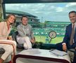 Daniela Hantuchova, după retragerea din tenis