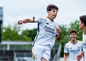 Cum vrea PSG să se răzbune pe Real pentru plecarea lui Kylian Mbappe la Madrid