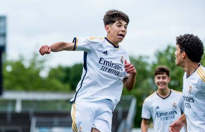 Cum vrea PSG să se răzbune pe Real pentru plecarea lui Kylian Mbappe la Madrid