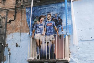 Fostul coleg al lui Chiricheș se retrage și va fi numit cetățean de onoare