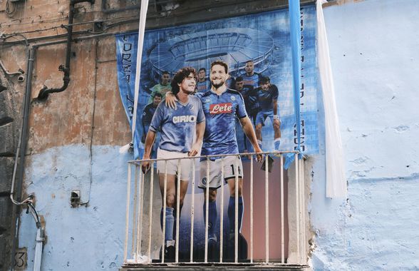 Fostul coleg al lui Chiricheș se retrage și va fi numit cetățean de onoare