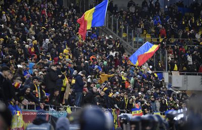 Start de preliminarii pentru Cupa Mondială în Europa. Cu Multiplu nu ratezi niciun meci