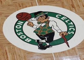 Cea mai scumpă vânzare a unui club din istorie » Boston Celtics a făcut afacerea secolului!