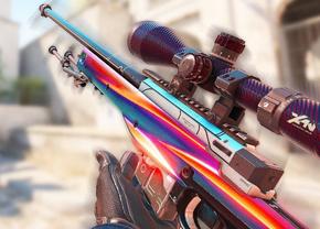 CS2: Ar trebui AWP-ul să primească un buff?