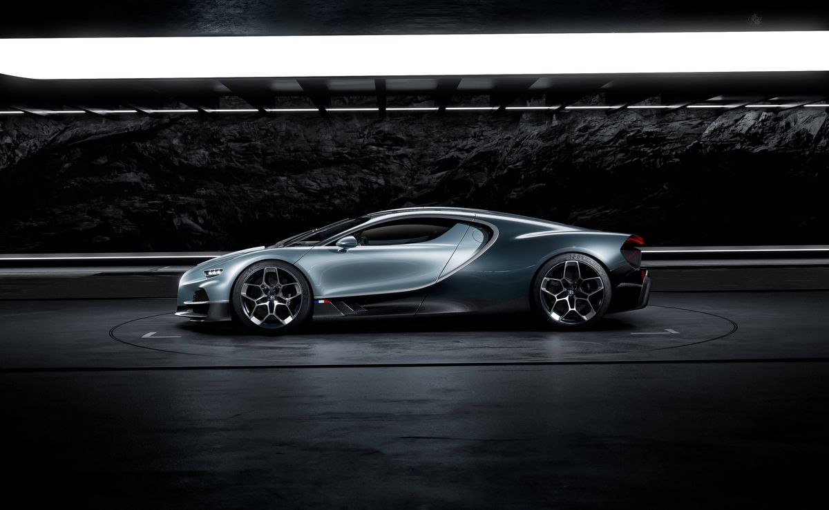 Haaland, achiziție de LUX! Starul lui City și-a cumpărat o „bestie” de aproape 5 milioane de euro