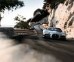 Bugatti Tourbillon