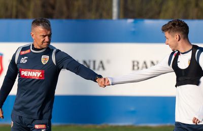 Daniel Pancu a dezvăluit discuția avută cu Louis Munteanu: „Același lucru se va întâmpla și la el”