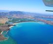 FOTO: Facebook @newcaledoniatourism