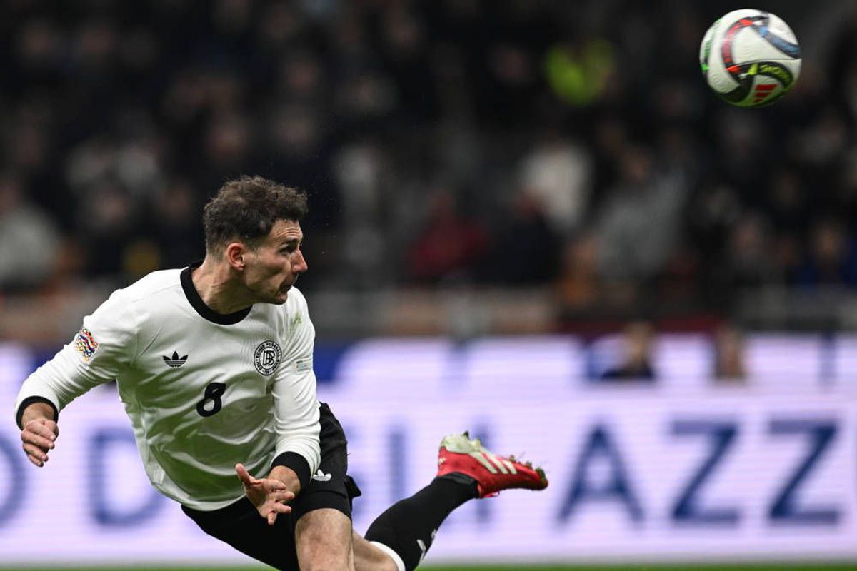 Coincidență stranie: accidentare IDENTICĂ la club și la națională pentru vedeta lui Arsenal!