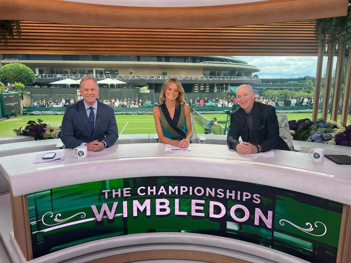 Fosta jucătoare de pe locul 5 WTA, apropiata Simonei Halep, fantastică în noua carieră: „Așa cum am promis, vin cu un nou proiect!”