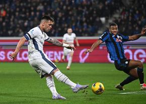 Alarmă la argentinieni! Încă o vedetă spune „pas” duelurilor cu Uruguay și Brazilia