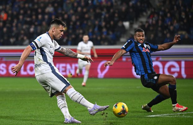 Alarmă la argentinieni! Încă o vedetă spune „pas” duelurilor cu Uruguay și Brazilia