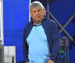 Mircea Lucescu a vorbit despre prezența lui Valentin Ceușescu la Gala Sportului Românesc