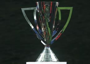 FRF a anunțat calendarul competițional al sezonului 2025/2026 din Superliga României » Când va începe competiția