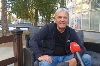 Sorin Cârțu știe de ce Louis Munteanu n-a fost convocat de Mircea Lucescu: „Asta trebuie să priceapă el”