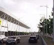 Așa va arăta stadionul din Brașov