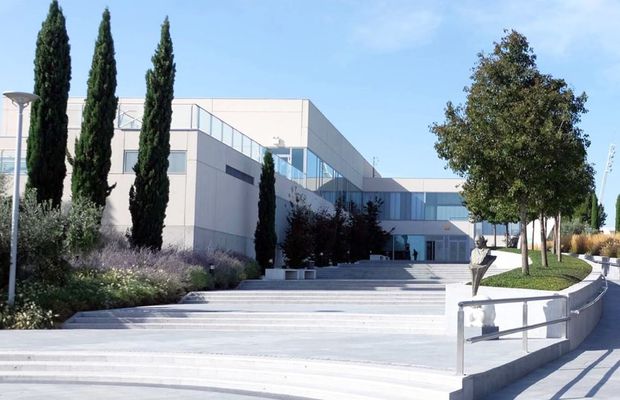 Fabrica de talente a Europei » Clubul care a întrecut-o pe Barcelona și a lansat cei mai mulți jucători în elită în ultimii 20 de ani