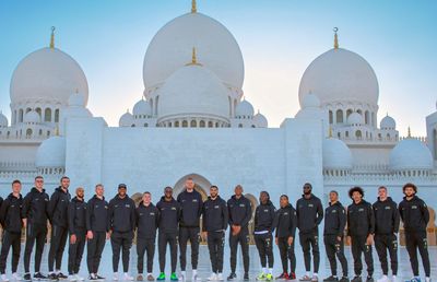 Afacerea secolului! Clubul a fost vândut pentru 6,1 miliarde de dolari