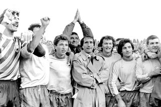 Sorin Cârțu a rememorat un moment inedit în compania lui Valentin Ceaușescu: „Ne-a chemat pe toți, a dat prime”