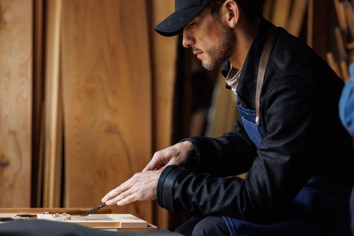 A fost fața Cupei Mondiale, un „fashion icon”, și s-a retras la doar 29 de ani: „Unii nu înțeleg de ce. Era ca și cum mă mințeam singur”