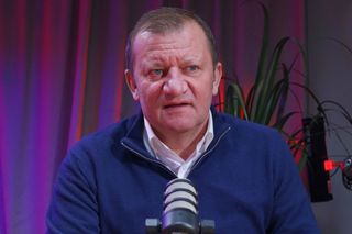 Dorinel Munteanu, sfat pentru tricolori: „Asta e cel mai important!”