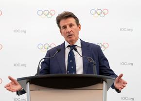 World Athletics va introduce teste obligatorii de verificare a sexului biologic, insistând că acestea sunt necesare pentru a proteja sportul feminin