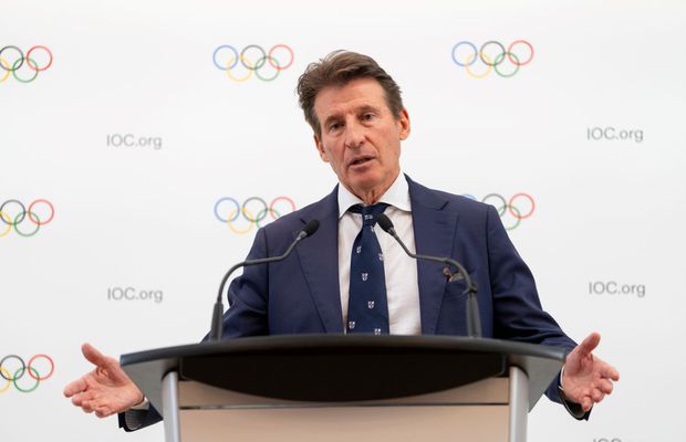 World Athletics va introduce teste obligatorii de verificare a sexului biologic, insistând că acestea sunt necesare pentru a proteja sportul feminin