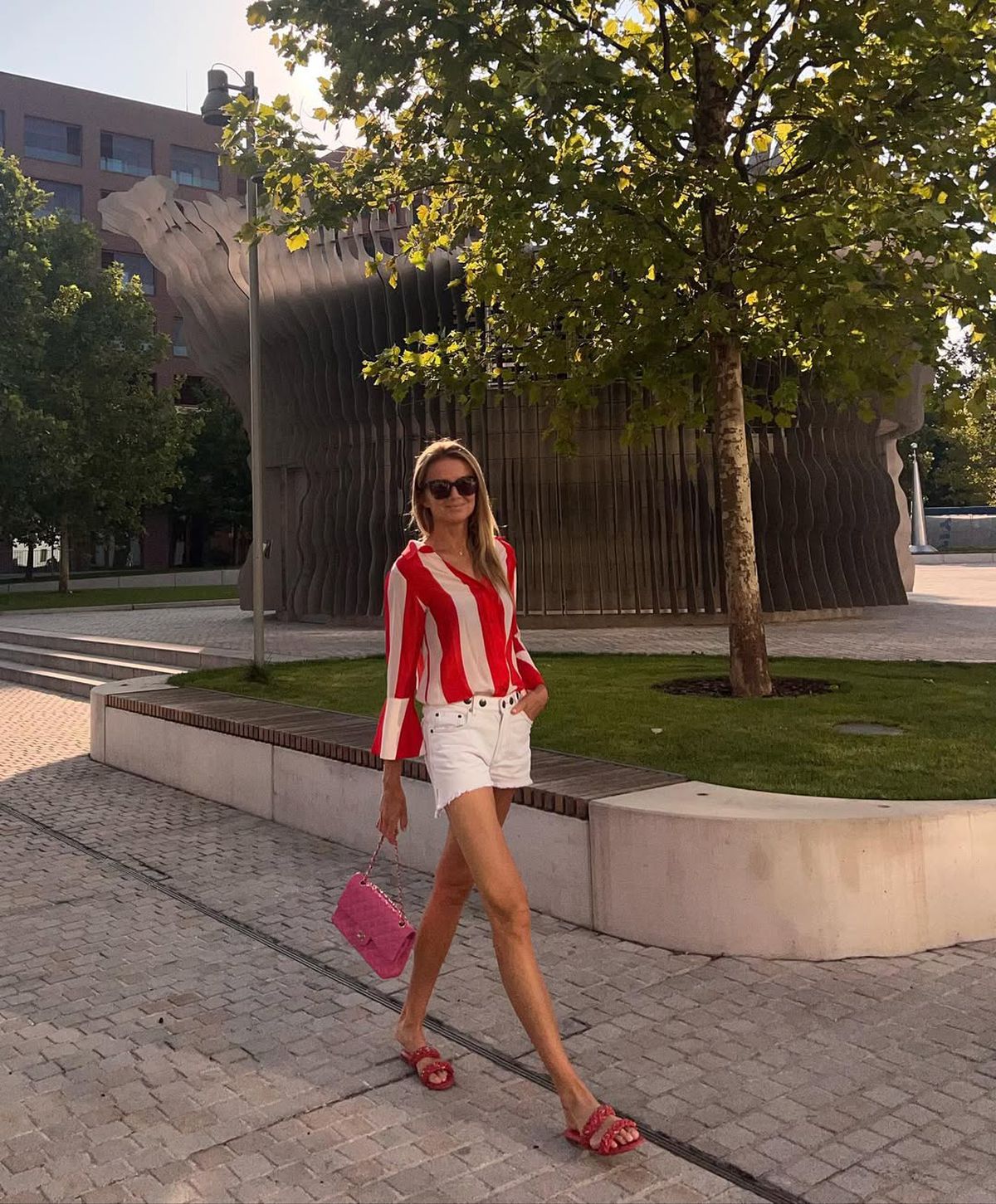 Fosta jucătoare de pe locul 5 WTA, apropiata Simonei Halep, fantastică în noua carieră: „Așa cum am promis, vin cu un nou proiect!”