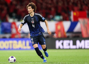 Japonia este prima națională calificată la Cupa Mondială din 2026