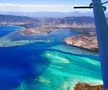 Noua Caledonie e la un singur meci de calificarea la Campionatul Mondial din 2026!