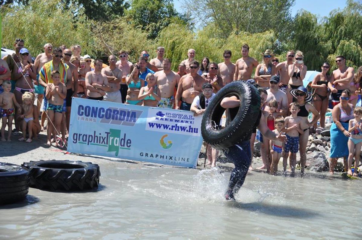 Ce mănâncă şi cum se antrenează cea mai puternică femeie din România: „Am tras un tir de 14 tone după mine. Arnold m-a felicitat” + Ce le răspunde haterilor